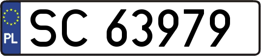 SC63979