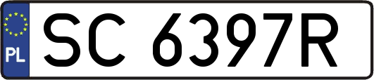 SC6397R
