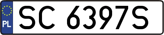 SC6397S