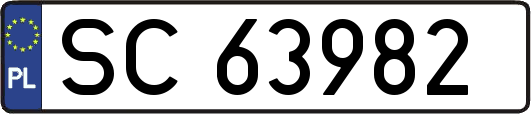 SC63982