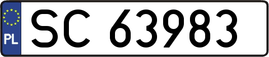SC63983
