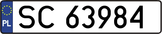 SC63984