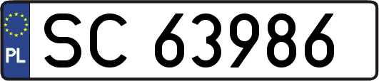 SC63986