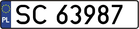 SC63987