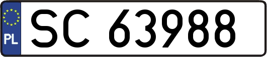 SC63988