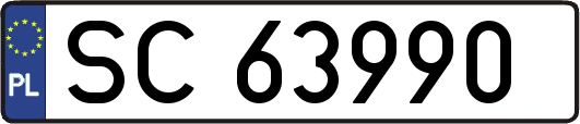 SC63990