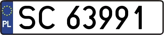 SC63991