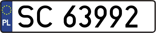 SC63992