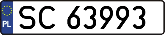 SC63993