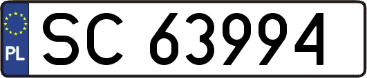 SC63994