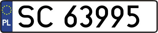 SC63995