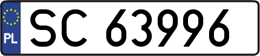 SC63996