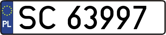 SC63997