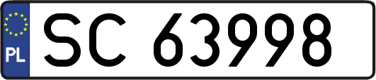 SC63998