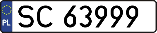 SC63999