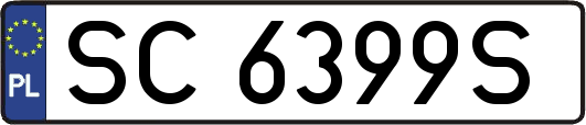 SC6399S