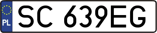 SC639EG