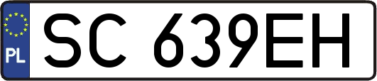 SC639EH