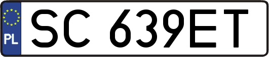 SC639ET