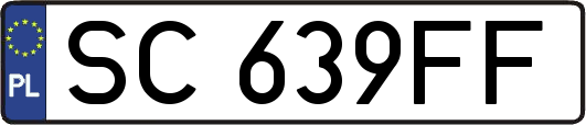 SC639FF