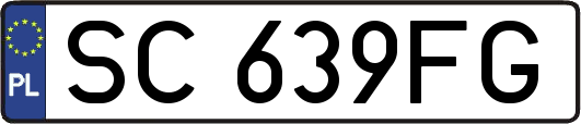 SC639FG