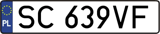 SC639VF