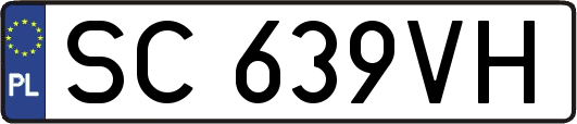 SC639VH