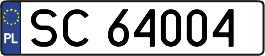 SC64004
