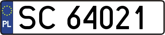 SC64021