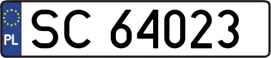 SC64023