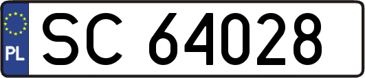 SC64028
