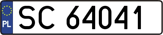 SC64041