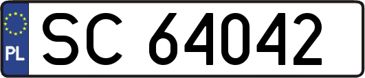 SC64042