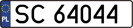 SC64044
