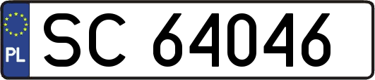 SC64046
