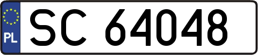 SC64048
