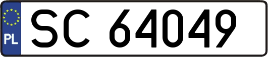 SC64049