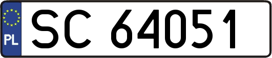 SC64051
