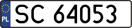 SC64053