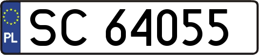SC64055