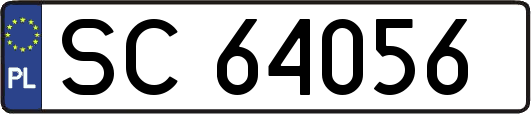 SC64056