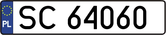 SC64060