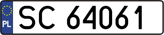 SC64061