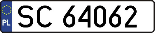 SC64062