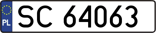 SC64063