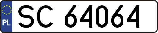 SC64064
