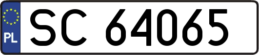 SC64065