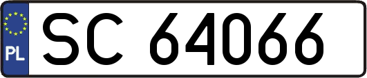 SC64066