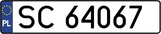 SC64067