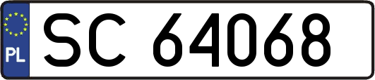 SC64068